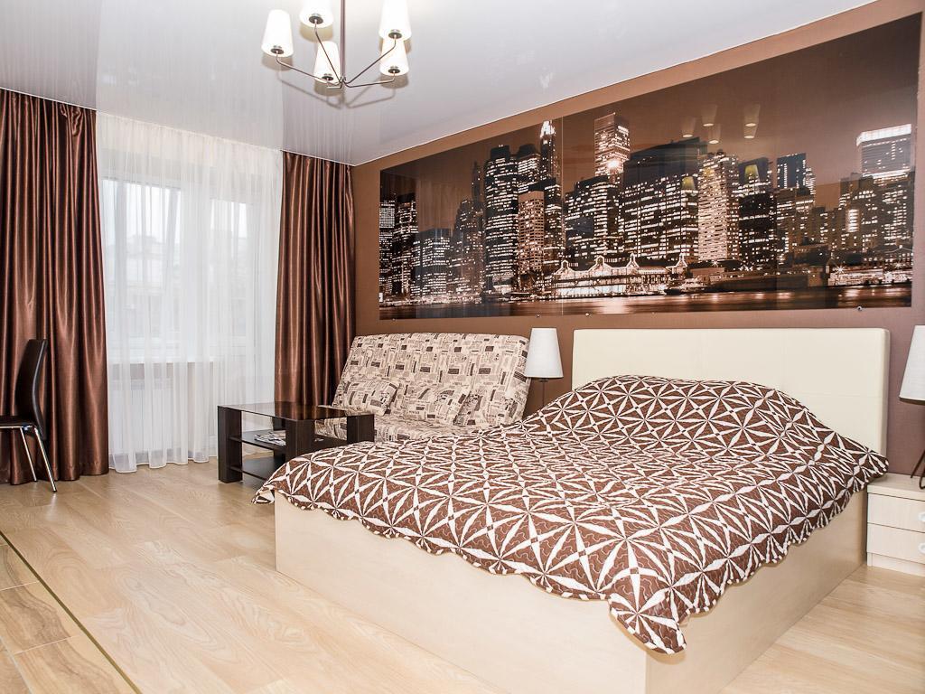 Kharkiv Apartments On Nauky Avenue Екстериор снимка